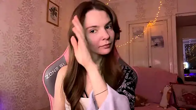 Snapshot of LavondaDeleston chatting on 02-11-26, 04:56 LavondaDeleston online show from 02-11-26, 04:56