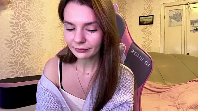 Snapshot of LavondaDeleston chatting on 02-18-26, 09:44 LavondaDeleston online show from 02-18-26, 09:44