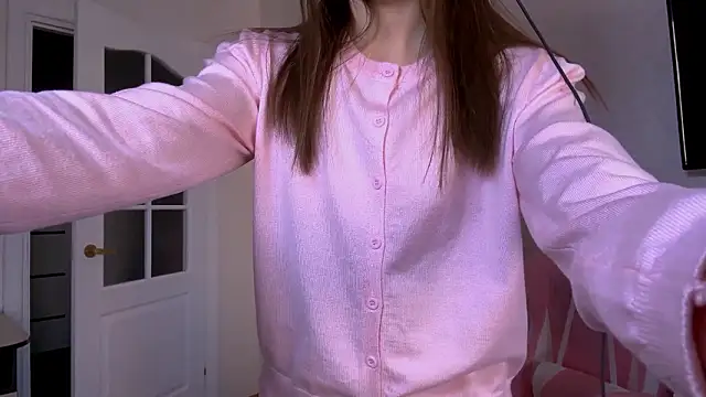 MarcelaBlas online show from 02-01-26, 07:07