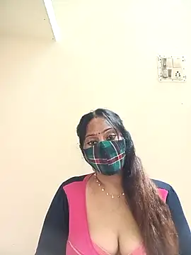 Snapshot of Your-Sasha7 chatting on 02-01-26, 12:15 Your-Sasha7 online show from 02-01-26, 12:15