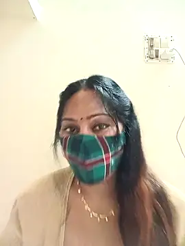 Snapshot of Your-Sasha7 chatting on 02-02-26, 07:18 Your-Sasha7 online show from 02-02-26, 07:18