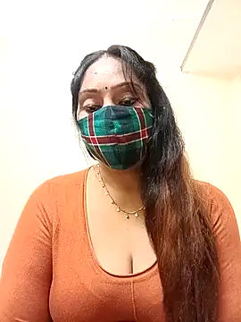 Snapshot of Your-Sasha7 chatting on 02-03-26, 07:02 Your-Sasha7 online show from 02-03-26, 07:02