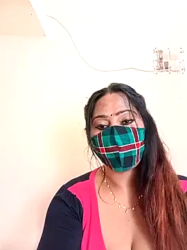 Snapshot of Your-Sasha7 chatting on 02-05-26, 05:56 Your-Sasha7 online show from 02-05-26, 05:56