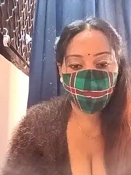 Snapshot of Your-Sasha7 chatting on 02-07-26, 05:55 Your-Sasha7 online show from 02-07-26, 05:55