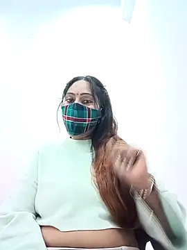 Snapshot of Your-Sasha7 chatting on 02-10-26, 09:13 Your-Sasha7 online show from 02-10-26, 09:13