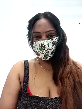 Snapshot of Your-Sasha7 chatting on 02-15-26, 07:51 Your-Sasha7 online show from 02-15-26, 07:51