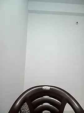 Snapshot of Your-Sasha7 chatting on 02-20-26, 05:15 Your-Sasha7 online show from 02-20-26, 05:15