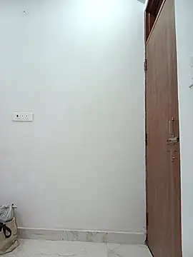 Snapshot of Your-Sasha7 chatting on 02-20-26, 06:26 Your-Sasha7 online show from 02-20-26, 06:26