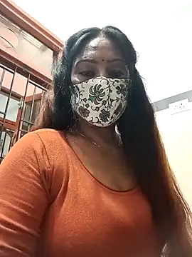 Snapshot of Your-Sasha7 chatting on 02-22-26, 06:57 Your-Sasha7 online show from 02-22-26, 06:57