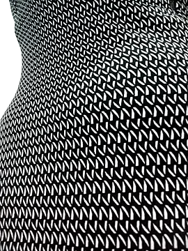 Snapshot of Your-Sasha7 chatting on 02-24-26, 06:00 Your-Sasha7 online show from 02-24-26, 06:00