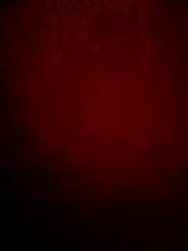 Snapshot of Your-Sasha7 chatting on 02-27-26, 05:40 Your-Sasha7 online show from 02-27-26, 05:40