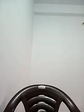 Your-Sasha7 online show from 03-11-26, 05:57