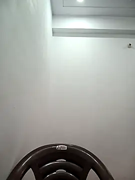 Your-Sasha7 online show from 03-12-26, 10:21