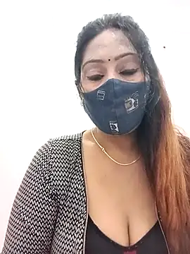 Your-Sasha7 online show from 03-19-26, 06:06