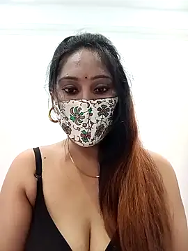 Your-Sasha7 online show from 03-31-26, 05:52