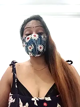 Your-Sasha7 online show from 04-15-26, 05:58