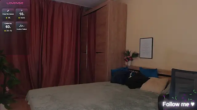 Snapshot of FireWater6 chatting on 02-08-26, 10:18 FireWater6 online show from 02-08-26, 10:18