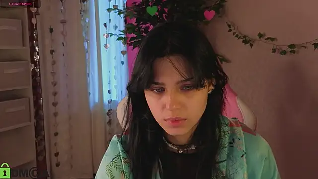 Leslie Wholsh online show from 03-02-26, 09:16