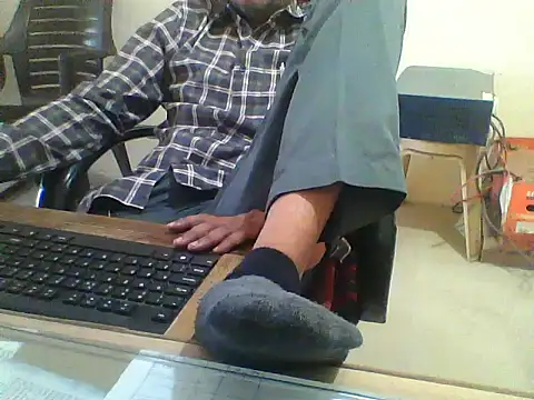 dream king 1985 online show from 03-19-26, 07:34