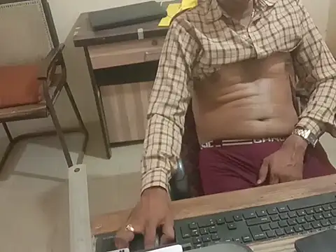 dream king 1985 online show from 04-09-26, 12:32