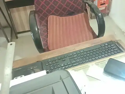 dream king 1985 online show from 04-13-26, 07:36