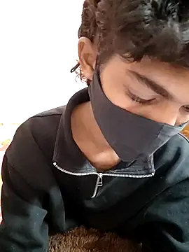 prabha the dick online show from 01-15-26, 07:28