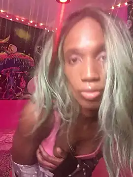 dianagonewild online show from 01-15-26, 01:05