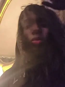 dianagonewild online show from 03-20-26, 07:46