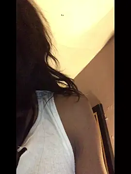 dianagonewild online show from 03-21-26, 02:05