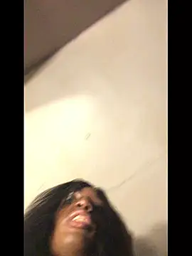 dianagonewild online show from 03-21-26, 09:47