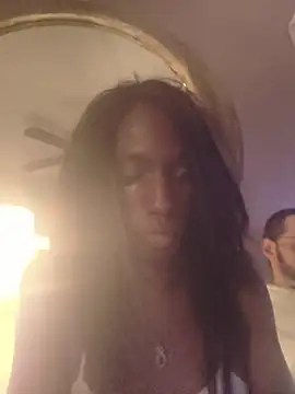 dianagonewild online show from 03-21-26, 09:51