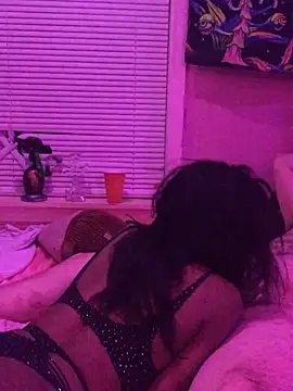 dianagonewild online show from 03-26-26, 04:29