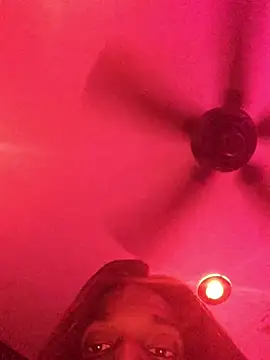 dianagonewild online show from 03-27-26, 08:26