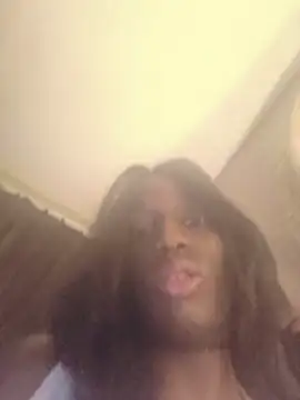 dianagonewild online show from 03-31-26, 07:42