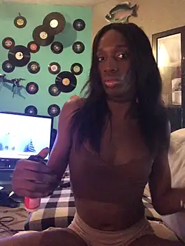 dianagonewild online show from 04-15-26, 12:45