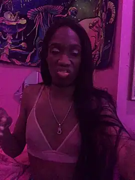 dianagonewild online show from 04-21-26, 03:13