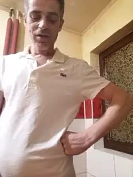 Ianne150 online show from 01-14-26, 10:36