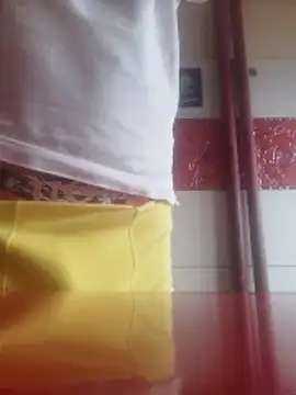 Ianne150 online show from 02-01-26, 10:25