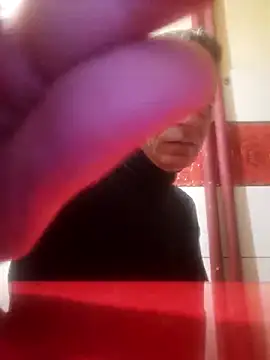 Ianne150 online show from 02-03-26, 11:54