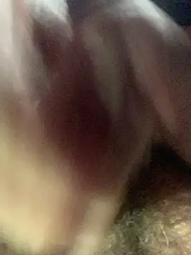 wackdaddy online show from 01-16-26, 07:45