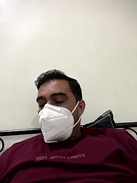 Snapshot of Arman-choudhary1998 chatting on 01-13-26, 06:24 Arman-choudhary1998 online show from 01-13-26, 06:24