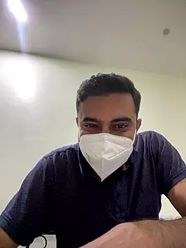 Snapshot of Arman-choudhary1998 chatting on 01-14-26, 02:44 Arman-choudhary1998 online show from 01-14-26, 02:44