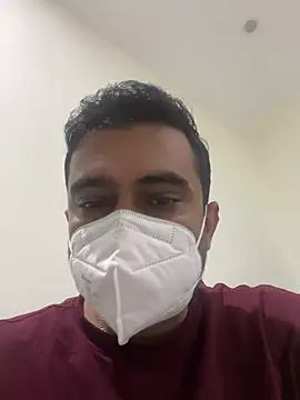 Snapshot of Arman-choudhary1998 chatting on 01-15-26, 04:55 Arman-choudhary1998 online show from 01-15-26, 04:55