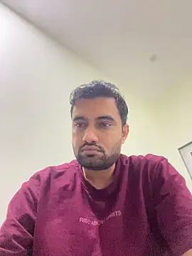 Arman-choudhary1998 online show from 02-03-26, 06:24