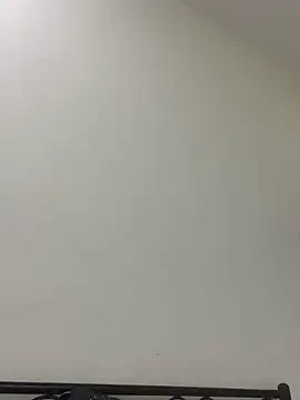 Arman-choudhary1998 online show from 02-24-26, 06:39