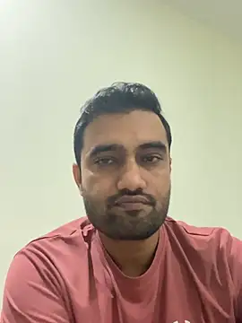 Arman-choudhary1998 online show from 02-25-26, 05:55