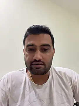 Arman-choudhary1998 online show from 02-26-26, 05:45