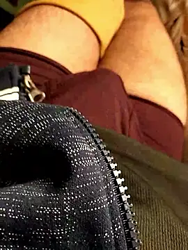 Punjabi playboy online show from 01-16-26, 07:12