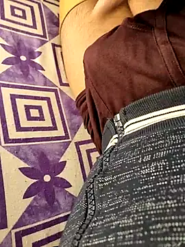 Punjabi playboy online show from 01-17-26, 07:50