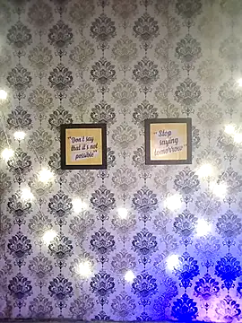 Punjabi playboy online show from 02-09-26, 01:59